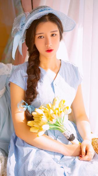 何以笙箫默电视剧全集免费播放