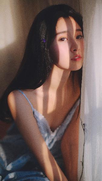 枯萎之花上的眼泪漫画完整版免费观看