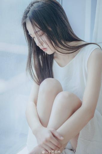 高冷校花被浇灌的日常小说