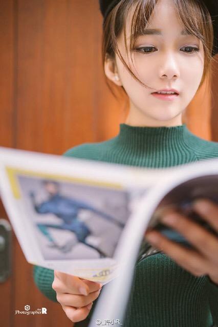 成都私人情侣免费看电视剧