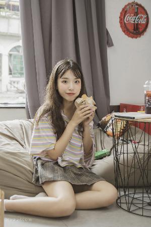 亚洲乱熟女一区二区三区山口珠理