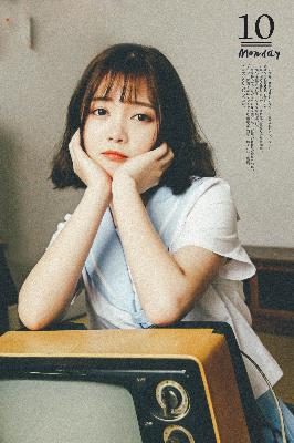 天美星空MV高清免费