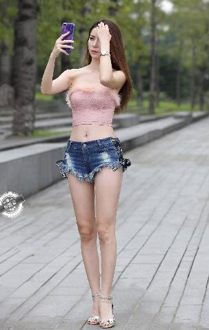 壮汉们的雄堕时间全文阅读笔趣阁最