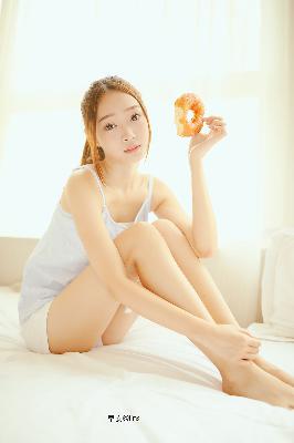 老阿姨高清在线观看电视剧法游戏