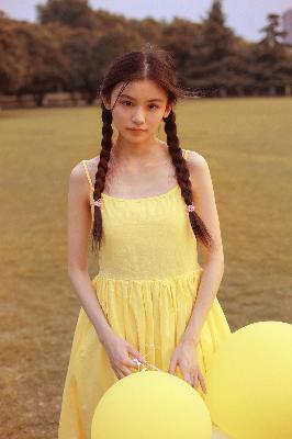 两个男的做酿酿酱酱视频大全