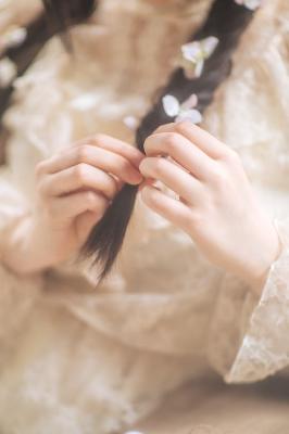 国外免费b站在线观看人数统计