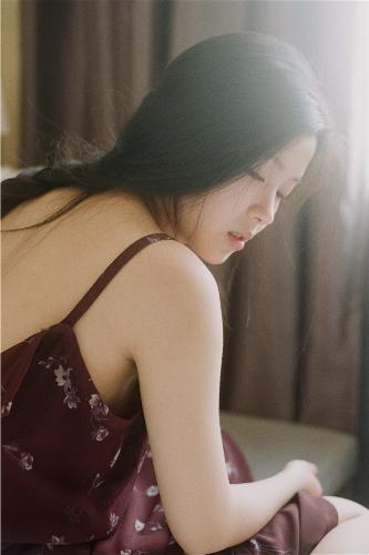 麻花传沈娜娜MV免费观看