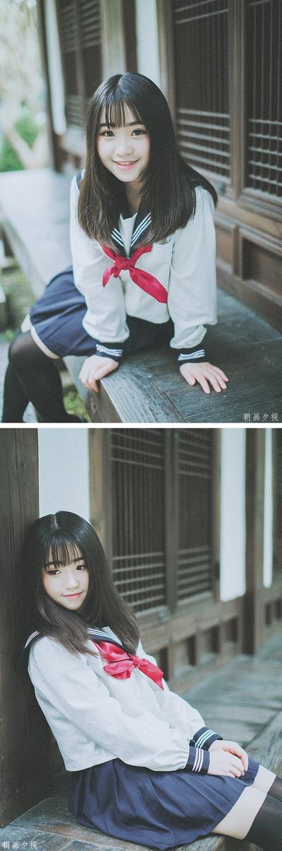 苍老师巅峰之巅全部剧集介绍