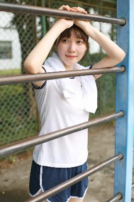 国产精品久久久