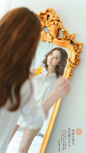 聚会的目的2中字谜给看