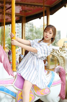 棺香美人免费阅读