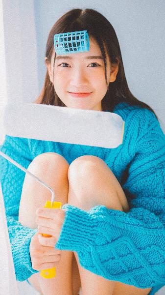 三三影院免费观看电视剧网站