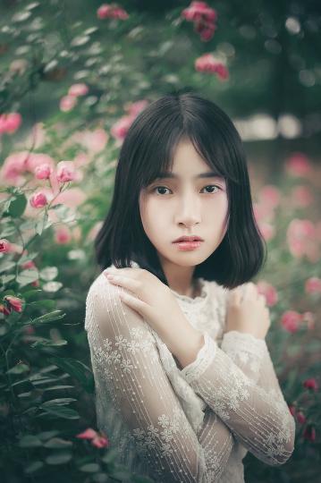 凡人修仙传动漫免费完整观看