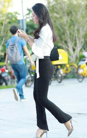 最好看免费中文