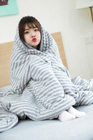 春雨电影大全免费观看