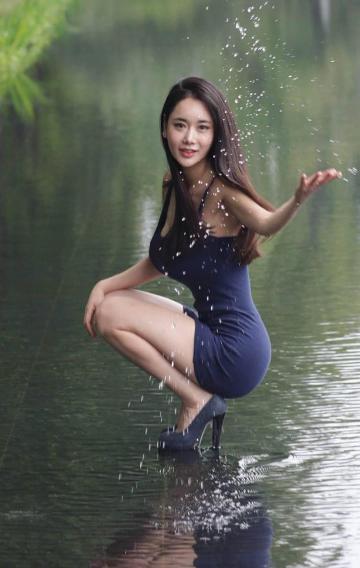 惩罚世界(双)笔趣阁最新章节内容