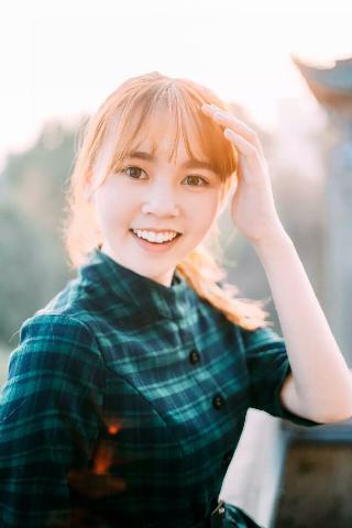 姐妹花破瓜双飞记的寓意和象征意义