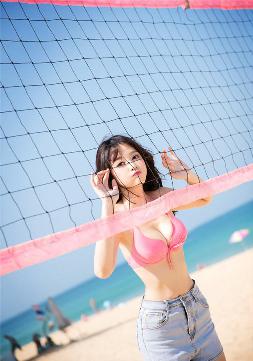 王叔我老公还在客厅小说全文阅读