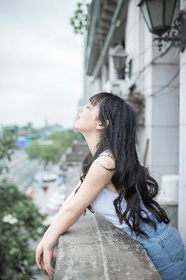 成品视频NIKE1688源码