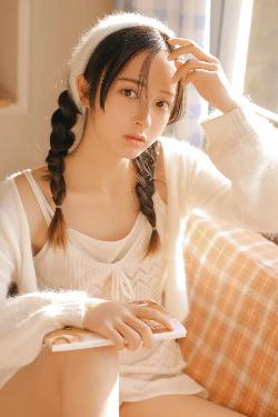 中艺影像摄影培训学校