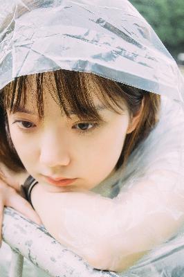 相思令电视剧在线观看免费版