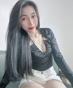 少女国产免费观看高清电视剧